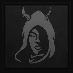 Merchant of doom