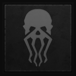 Black death