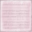 Song of Stella