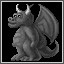 Hatchling