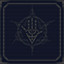 Neuromistic