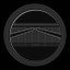 Bridge Over Troubled Water!