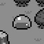 Fairune 1: Monster Hunter