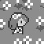 Fairune 2: Field Princess