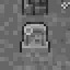 Fairune 2: Tomb Maniac