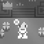 Origin: Game Clear