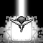 Fairune 1: 2hr Speedster