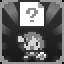 Fairune 2: Skill Master