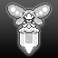 Fairune 2: Shooting Master