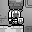 Fairune 1: Rare Enemy Hunter