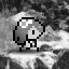 Fairune 1: The End