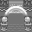 Fairune 2: Map Master