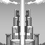 Fairune 2: Speed Master