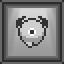 Fairune 2: Monster Master