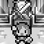 Fairune 1: Item Collector