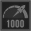 The second orbital velocity