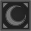 The Lunar Man