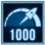 The second orbital velocity
