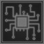 Chief Technologist