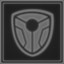 Security inspector