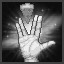Cheese Long and Prosper