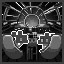 The Spryest Hunk of Junk in the Galaxy