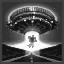 Close Encounters
