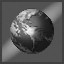 Mostly Harmless?