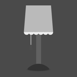Livingroom-Golf