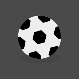 Footgolf