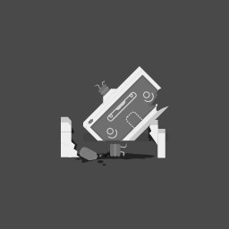 Computer09