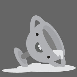 SLIME TIME!