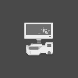 Computer06