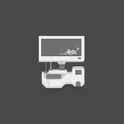 Computer08