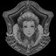 Mother Save the Queen