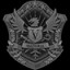 Valthirian Peace
