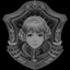 Valthirian Truce
