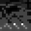 STEALTH