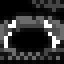 DARK