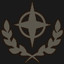 Legatus