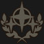 Magister Militum