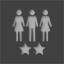 People 2