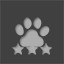 Animals 3
