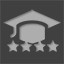 Expert Tutorials