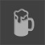 Beer Master