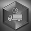 Rent-a-car