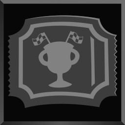 Welcome to the leaderboard!