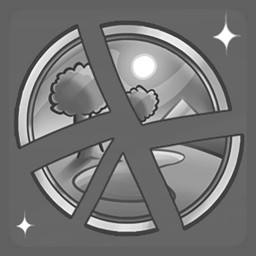 First Place… or so you thought – “Verdant Plains”