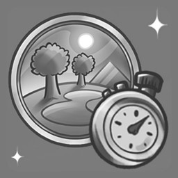 A quick trip through “Verdant Plains”