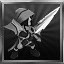 Soul Ripper